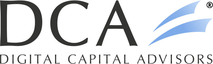 Digital Capital Advisors reviews