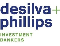 DeSilva & Phillips reviews