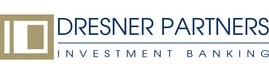 Dresner Partners