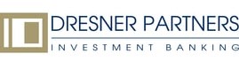 Dresner Partners reviews