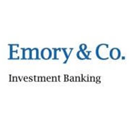 Emory & Co. reviews