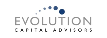Evolution Capital Advisors