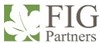 Fig Partners reviews