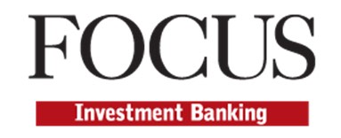 Focus Investment Banking reviews