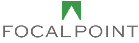 Focalpoint Partners