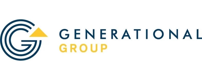 Generational Group reviews