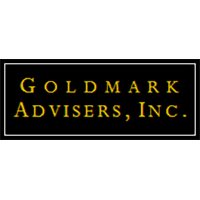 Goldmark Advisers