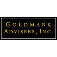 Goldmark Advisers reviews