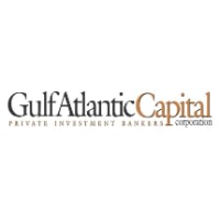 Gulf Atlantic Capital Corporation reviews