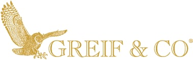 Greif & Co. reviews