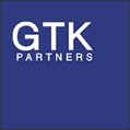 GTK Partners reviews