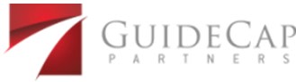 GuideCap Partners reviews