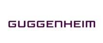 Guggenheim Partners reviews