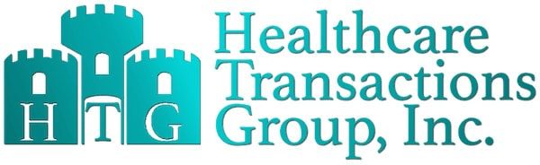 Healthcare Transactions Group, Inc.