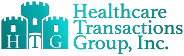 Healthcare Transactions Group, Inc. reviews