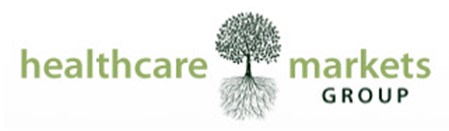 Healthcare Markets
