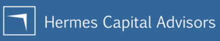 Hermes Capital Advisors reviews