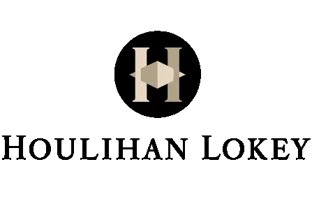 Houlihan Lokey reviews