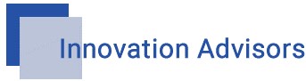 Innovation Advisors reviews