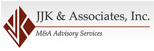 JJK & Associates, Inc. reviews