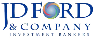 JD Ford & Company reviews JD Ford & Company reviews