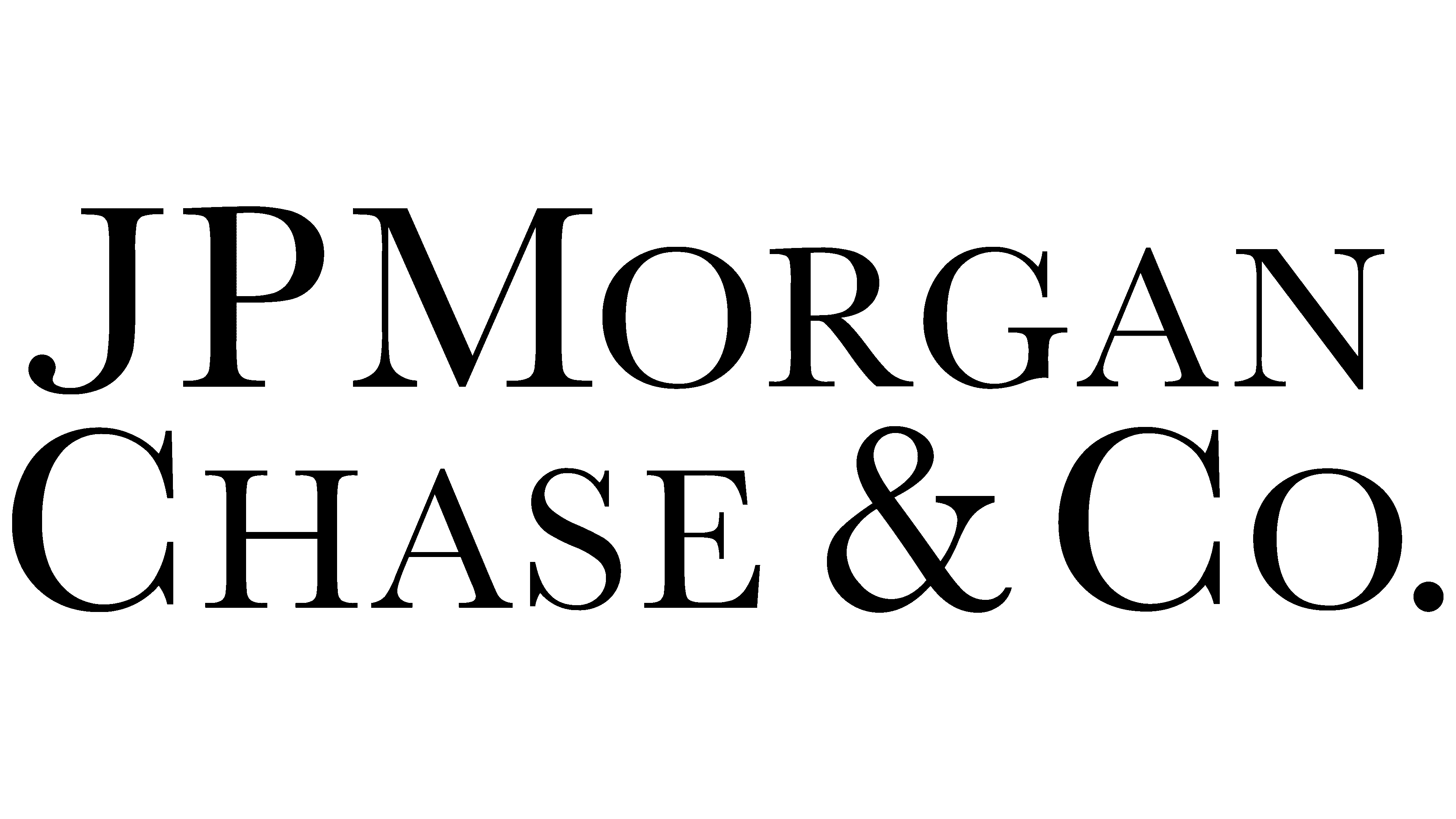 JP Morgan Chase & Co. reviews