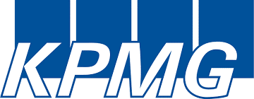 KPMG Corporate Finance LLC reviews