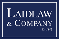 Laidlaw & Company reviews