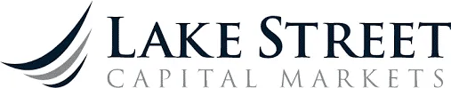 Lake Street Capital Markets reviews