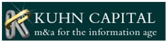 Kuhn Capital