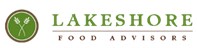 Lake Shore Food Advisors reviews