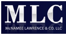 Mcnamee Lawrence & Co. reviews