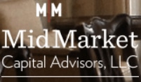 MidMarket Capital Advisors, LLC reviews