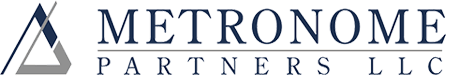 Metronome Partners