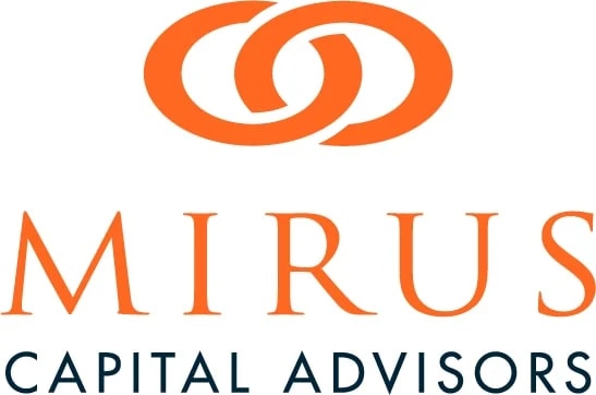 Mirus Capital Advisors, Inc.