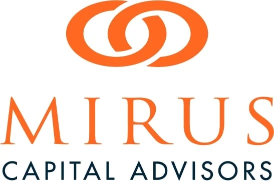 Mirus Capital Advisors, Inc. reviews