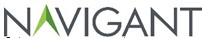 Navigant