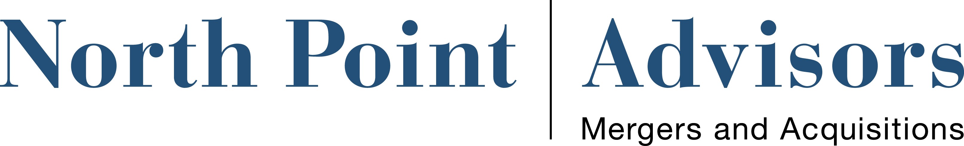 North Point Advisors
