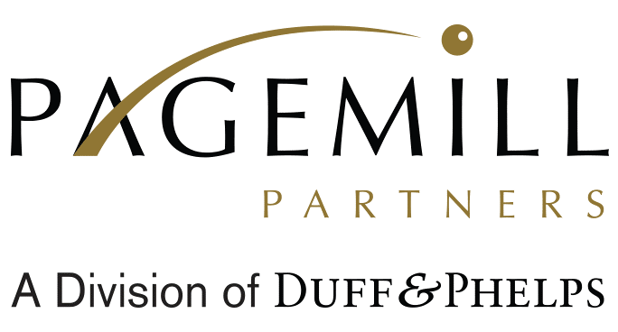 PageMill Partners reviews