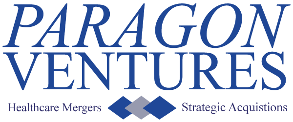 Paragon Ventures reviews