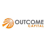 Outcome Capital