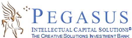Pegasus Intelligent Capital Solutions reviews