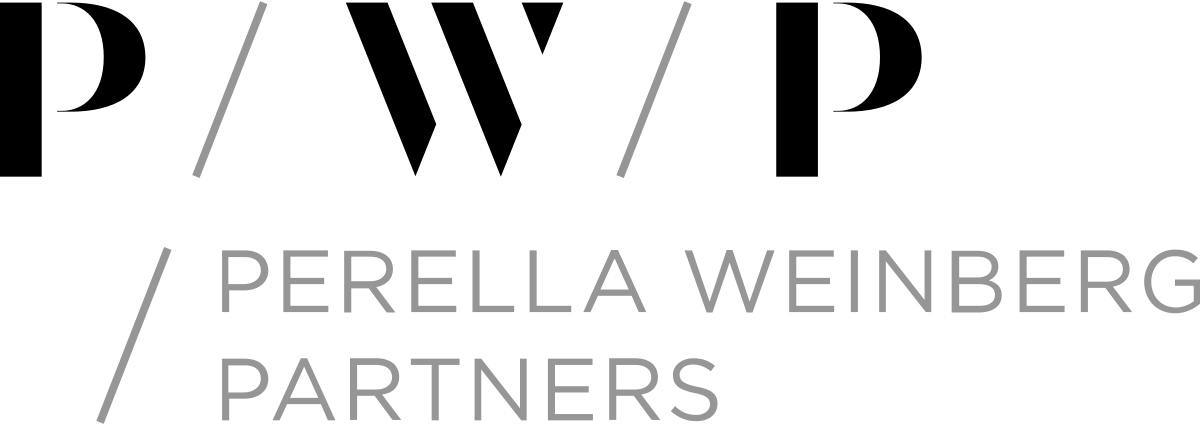 Perella, Weinberg Partners reviews