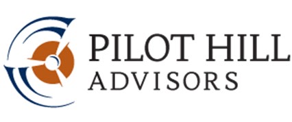 Pilot Hill Advisors reviews