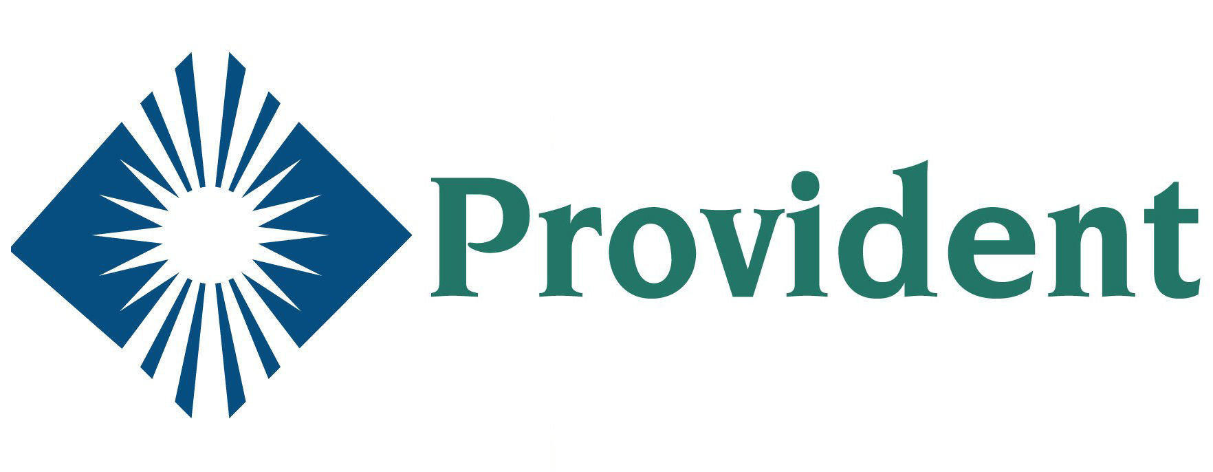 Provident Healthcare Partners reviews