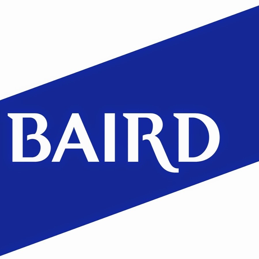 Robert W. Baird & Co. reviews