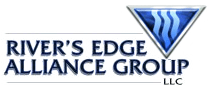 River's Edge Alliance Group reviews