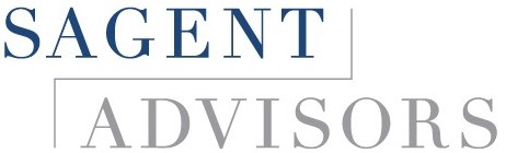 Sagent Advisors Inc.