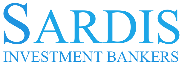 Sardis Investment Bankers reviews