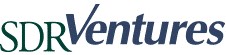 SDR Ventures reviews